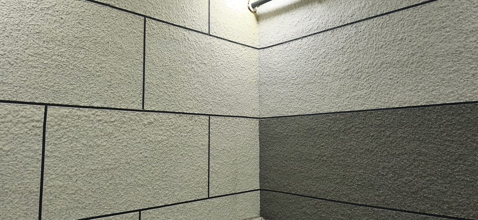 Showroom Uygulamaları