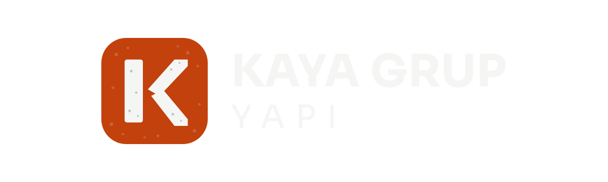 Kaya Grup Yapı